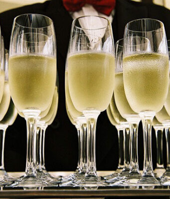 Ceny alkoholu wzrosną wraz z wejściem w życie podwyżki akcyzy