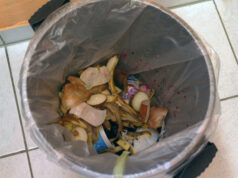 W Anglii zaczynają obowiązywać nowe przepisy dotyczące pojemników na śmieci, ale nie wszystkie rady są na to gotowe