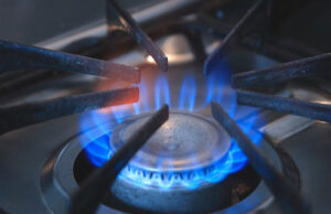 Zapasy gazu „mogą zaspokoić brytyjskie zapotrzebowanie latem” pomimo zakłóceń w wojnie z Iranem